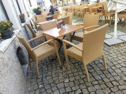 Foto: Laufen
