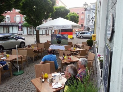 Foto: Laufen