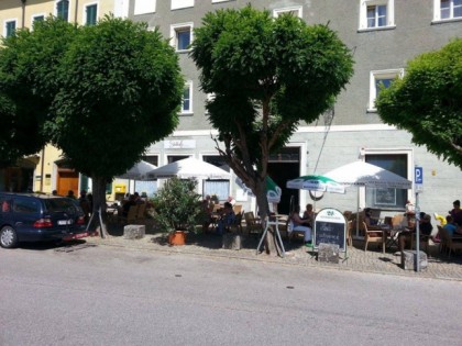 Foto: Laufen